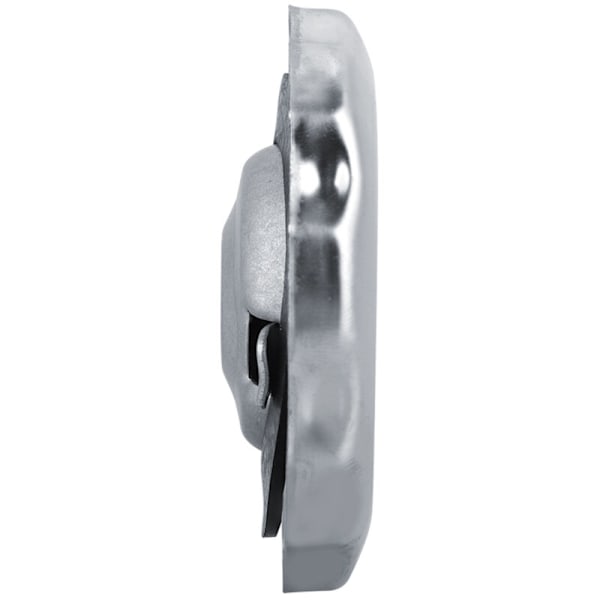 Bränsletanklock för GX160 GX200 GX240 GX270 GX340 GX390 Motorer