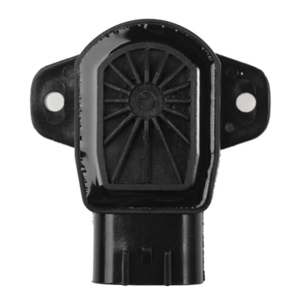 Modursensor til gasspjeld i motsatt retning for 13420-65D01