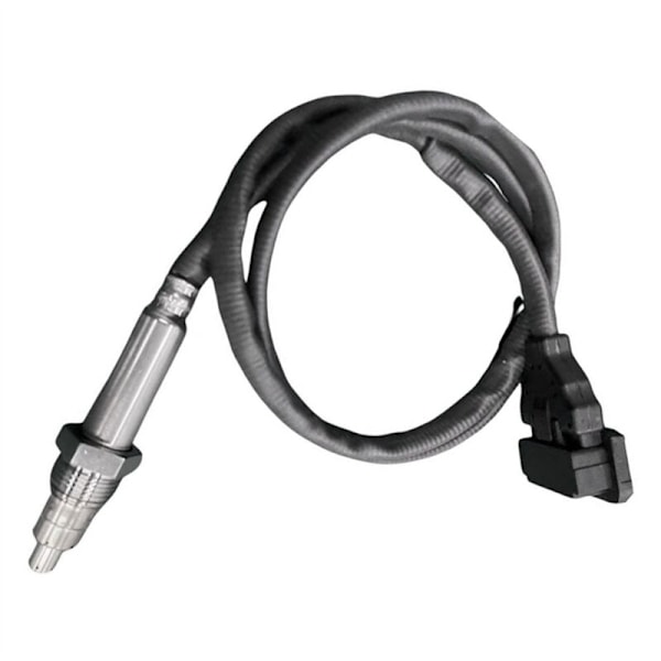 12V Nitrogen Oxygen NOx Sensor Probe 5WK96672, 5WK96672A, 411810236