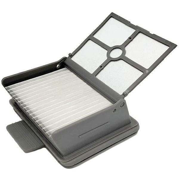 Hape-suodatin Dreame H11 H11Max -imurille, suodatin, kodin lisävarusteet, lattianpesukone, puhdistuskone, pyyhkijän osat