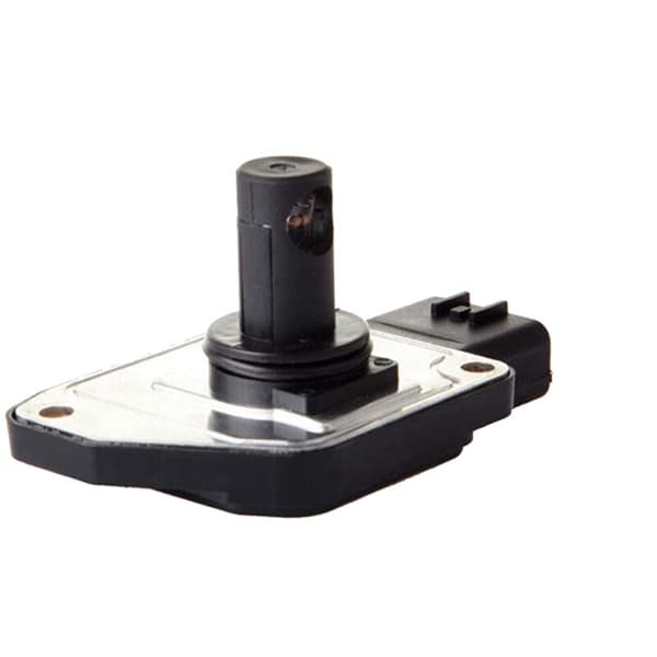 Masseluftstrømsensor til Aerio Estime Sidekick X-90 Tracker GEO T2 AFH55M-13