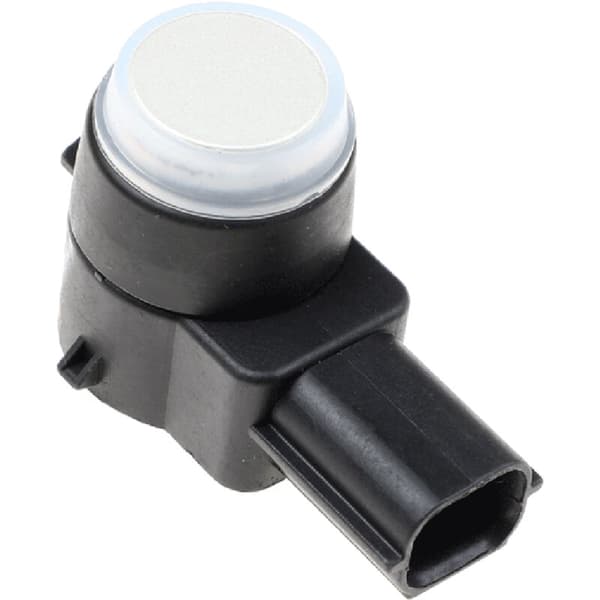 Bumper Parkering Sensor Radar 25961316 Escalade 2006-2010
