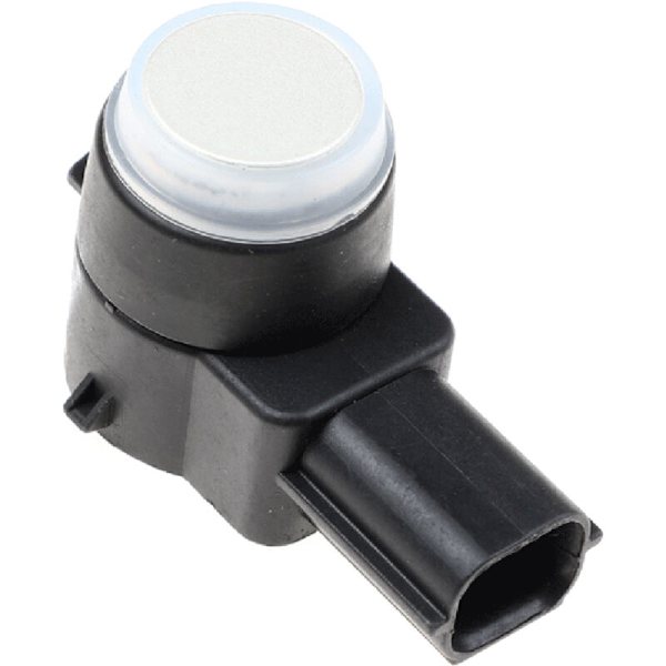 Bumper Parkeringssensor Radar 25961316 Escalade 2006-2010
