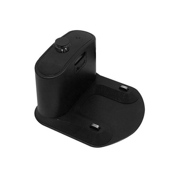 Imurin lisävaruste Latausasema 4648050 IROBOT ROOMBA 500/600/700/800/900 robotti-imurille,