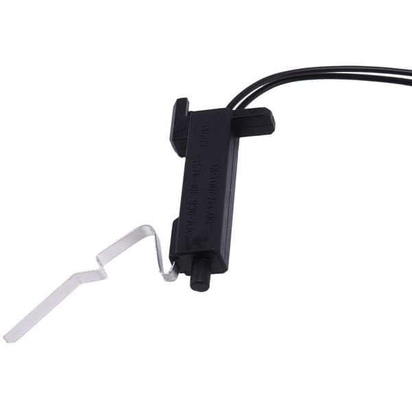 Udendørs lufttemperatursensor til bil til Fiesta Focus C-Max Mondeo 1S7F10K936AA