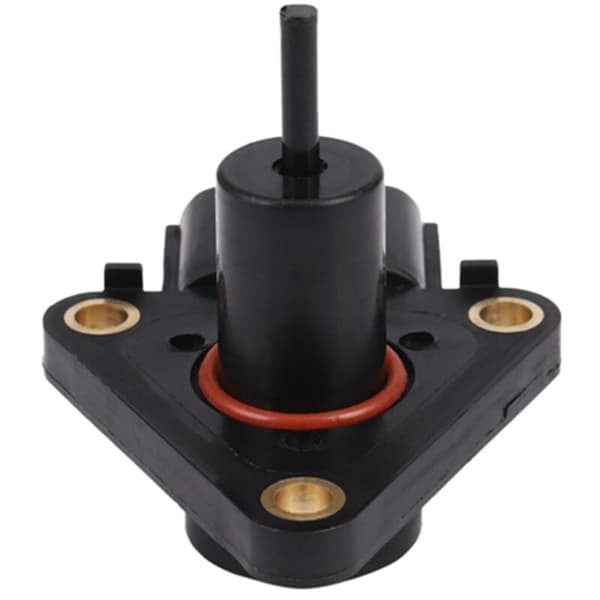 TURBO Lader Aktuator POSITION SENSOR til 9682778680 9654919580 9663201280