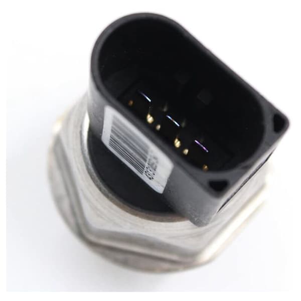 Bränslerörstrycksregulator Sensor 55PP30-01 Passar för I30 1.4 CDI Cruze J300 2.0