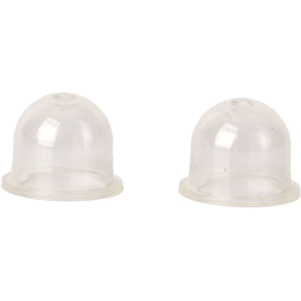 Gräsklippare Förgasare Reparationskit Kolhydrat Packning Primer Glödlampa Set för Stihl HS45 FS38 FS55 Gräsklippare
