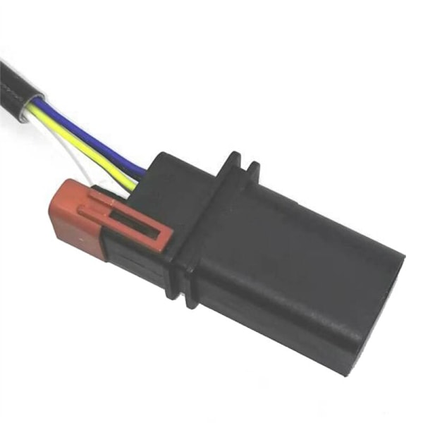 06E906262N Bredbandslambdasond LSU4.9 för 3.0 2011-2018 95860613310 4L0906262G
