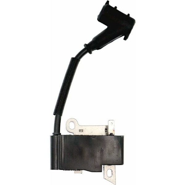 Tändspolar för motorsåg 1137-400-1305,1137-400-1306 för Stihl MS193T,MS193TC Motorsågar--