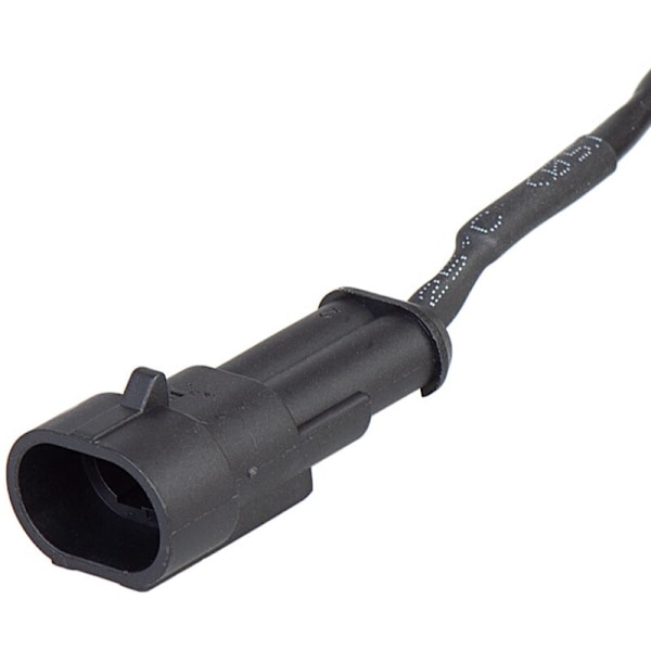 Høj kvalitet 1/8 Npt WTM-01-1 Auto Temperatursensor