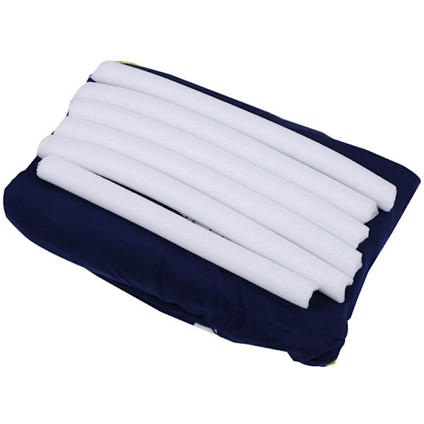Elastiska tryckta sofföverdrag Universal All Stretch Cover Corner Slipcovers för soffa Soffa Skydd Dekoration 2