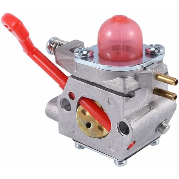 545081855 Karburator til Pro BVM200C P200C til GBV325 P325 25Cc Ventilator til -875A