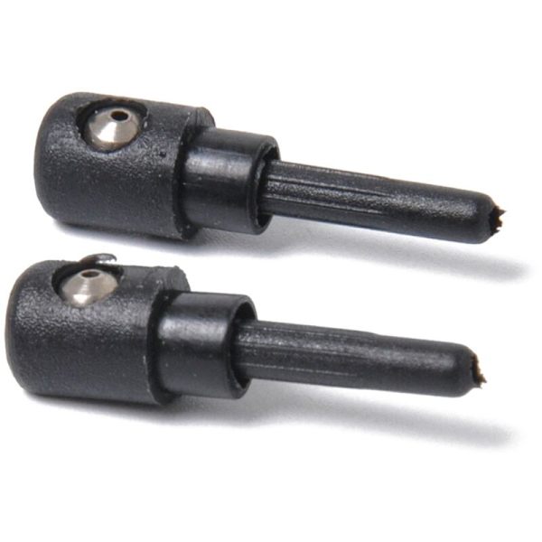 Auton takalasin pyyhkimen varren suojussuutin MK5 Golf 6Q6955435D