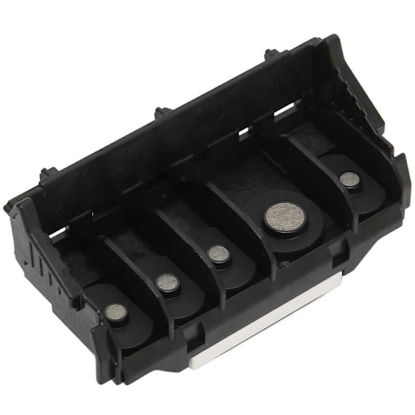 Fargeprinthode for PIXMA TS5050 TS5051 TS5053 TS5055 TS5070 TS5080 TS6020 TS6050 TS6051 TS6052 TS6080