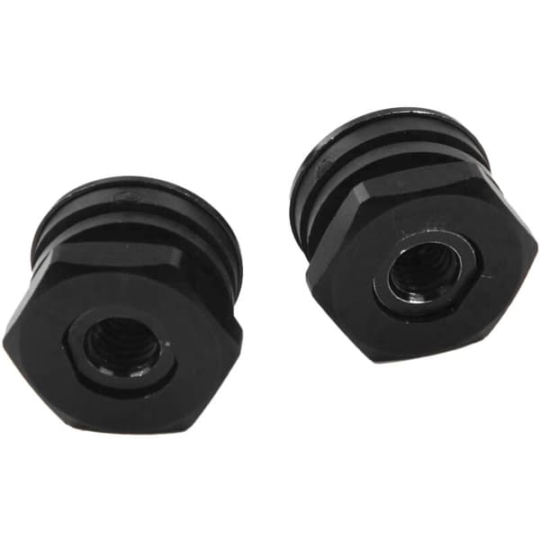 Sort Glas Bagagerum Hardware 90101-Sr3-000 Til Bil 92-95 3Dr Hatchback Eg6 Tilbehør