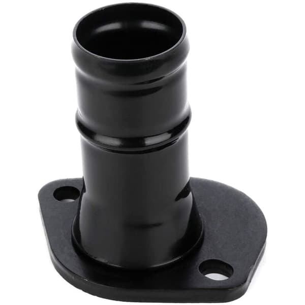 Auton osien termostaatti kotelo 4781387AA 902-698