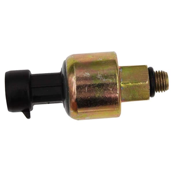 UBS 4JX1 ORPS Rail Tryksensor 97137042 8-97137042-1 til TD
