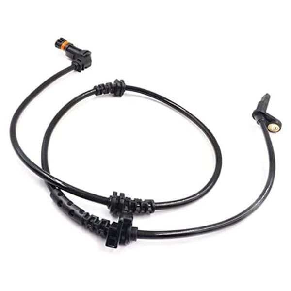 2X ABS-hjulhastighedssensor til S-KLASSE W221 2219057400