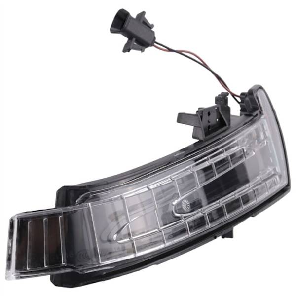 Auton oikeanpuoleiset vilkut B-CLASS W176 W204 S204 C117 C218 W212 C207 S212 X156 X204 2129067501