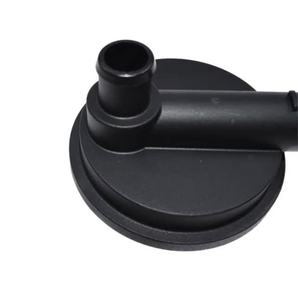 Positionsensor 12560228 213-354 til 5.3L 6.0L motor