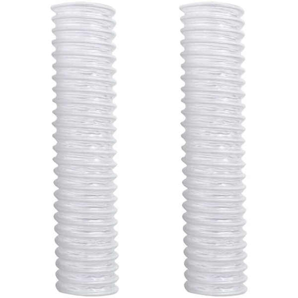 1-1/2 Tums Lägre Dammsugarmunstycke Ersättning för Rotator Dammsugare NV341, NV470, NV472, NV500, NV500CO, NV501, NV552