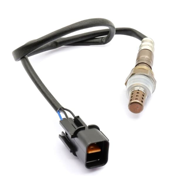 Oxygen Sensor 1588A020 MR507749 til 1999-2004 Diamante V6 3.5L