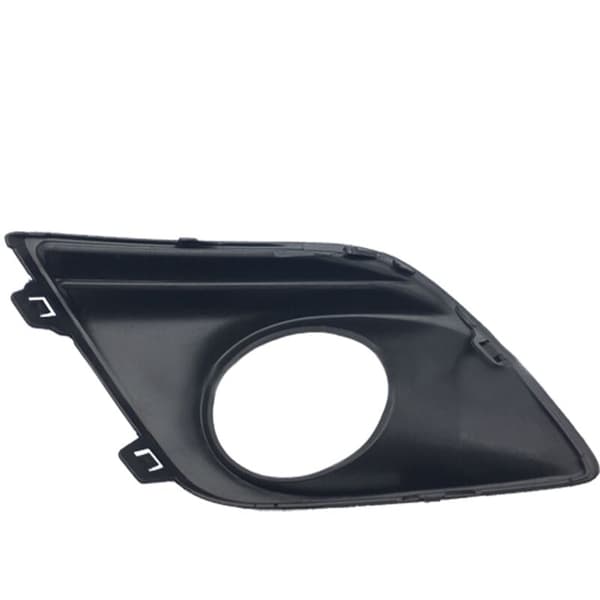 Auton sumuvalon ritilä XC60 30763416 Oikea