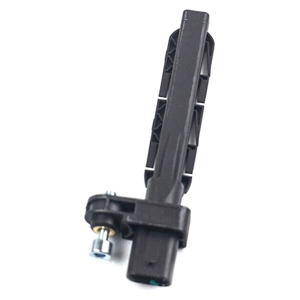 Positionssensor til MINI 3 Touring F40 G20 G21 X1 X2 X3 X4 D 08-19