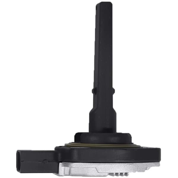 12617508003 Motortryksensor Autodele