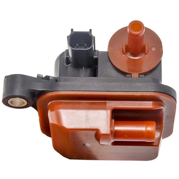 Bil Dampbeholder Udluftningsventil Solenoid til Tilbehør 36162-5AA-A01