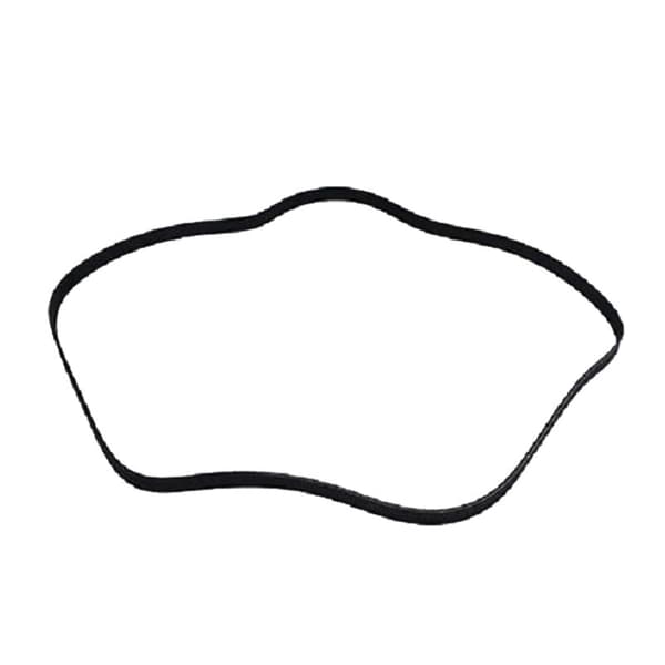 38920-RBB-E03 Serpentine Drivrem til 2007-2009 -V 2004-2008 TSX 2.4L 38920-RBB-E01 38920-RBB-E02