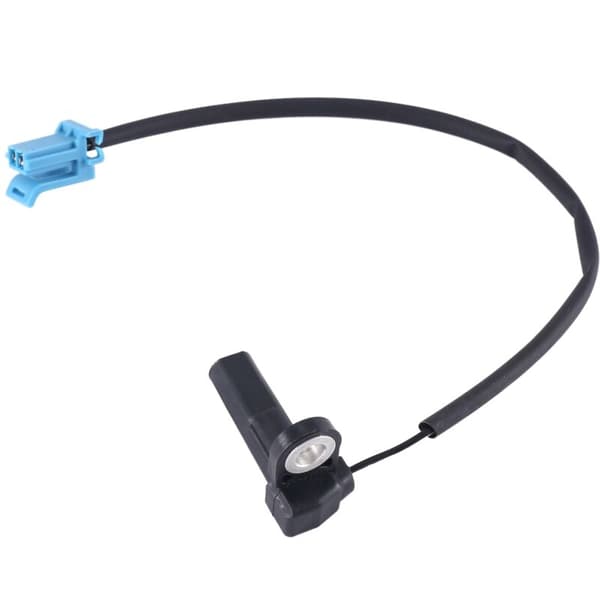 24253028 24253027 Sensor för in- och utgående hastighet för Cruze