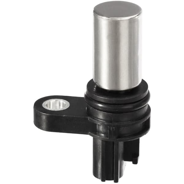 2 stk. /Cam Sensor Knastaksel Positionssensor 23731-6N21A til Sentra 2.5L 02-06 05-19
