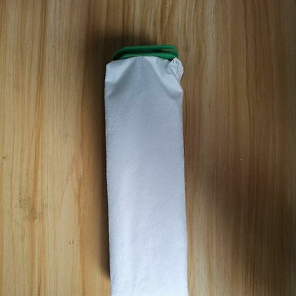 Poser til Vorwerk Kobold VB100 VB 100 FP100 Støvsuger