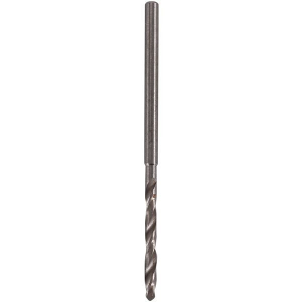 2,35 mm skaft karbid end mill gravering bits legering fræser cnc roterende burrs wolfram stål spiral maskinværktøj