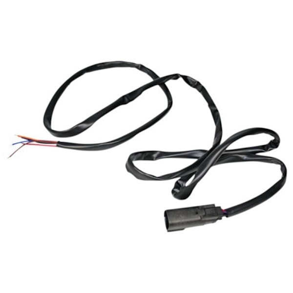 Custom Dynamics Quick Disconnect Link Line Auto Parts for Tour-Pak CD--QD-14 2130-0267