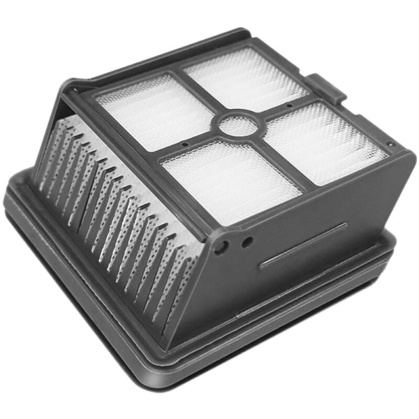 Hape-filter för Dreame H11 H11Max dammsugare filter hemtillbehör golvtvätt rengöringsmaskin sopmaskin delar