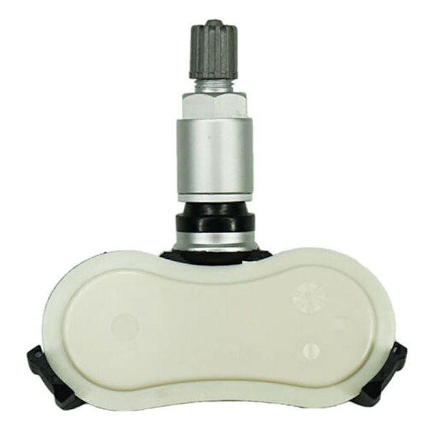 TPMS-däcktrycksgivare för Honda Acura Pilot 3.5L 42753-SHJ-A53