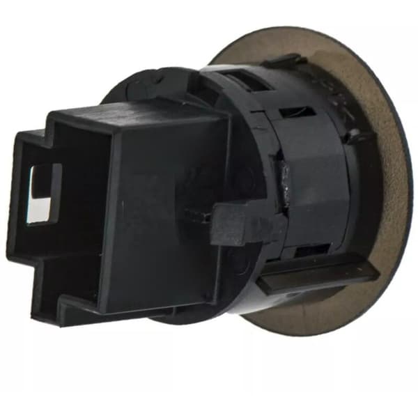 Temperatursensor til solcelleoplader 68230114AB, 68230114AA, 55111275AA, 55111902AA