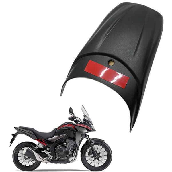 Bilfiber Interiør Dashboard A/C Uttak Ramme Deksel Trim for 2007-2019