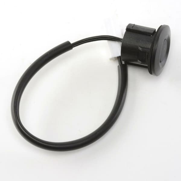 Bagasjeromsutløserbryter Baklukeåpner Kontrollknapp For Mazda 2 M2 2007-2015 M3 2008-2017 Dg8062