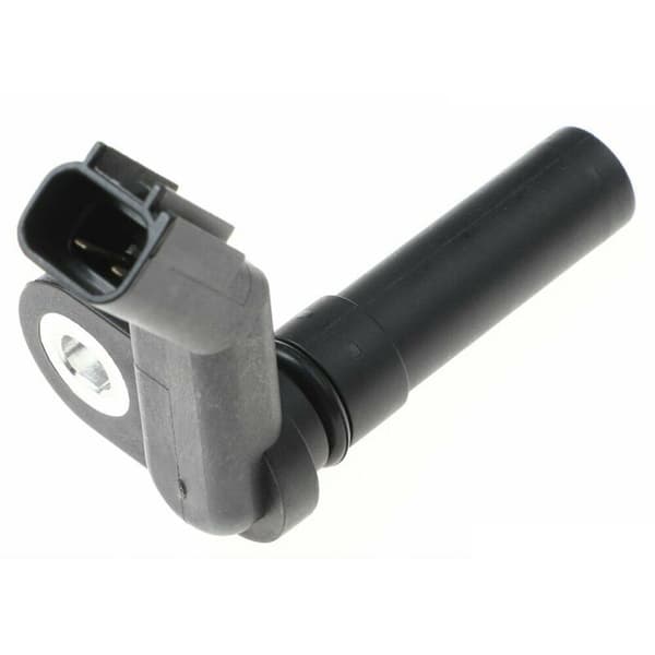 Bilsensor for motorposisjon for E-450 1W7Z-6C315-AA 1W7Z6C315AB