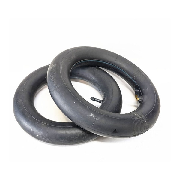 2x Innertube for dekk 300-8 - DENUOTOP