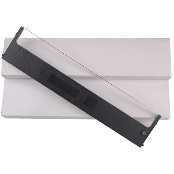 1 stk. Printer Reservedele til Compuprint SP40 plus SP40+ PR3PLUS PR3+ D2 D3 D4 D5 Serieprintere