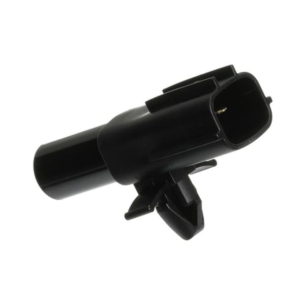 Automatisk udendørs lufttemperatursensor til 2/3/5/6 -5 -7 2006-2014 G5-18-61-764