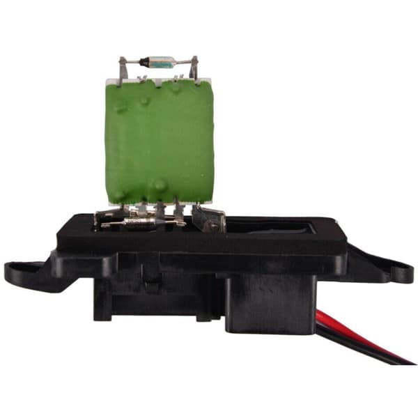 Ny viftemotorresistor 22807123 for Escalade