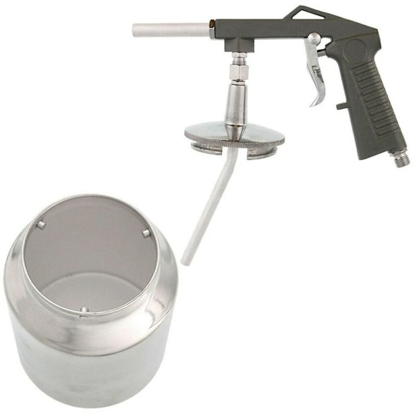 DIY Nattelys Skjell Lys Materiale, Replika Simulering Blomst Ornament Sengelampe Skrivebordslampe for Spisestue Sovesal Soverom, Hvit