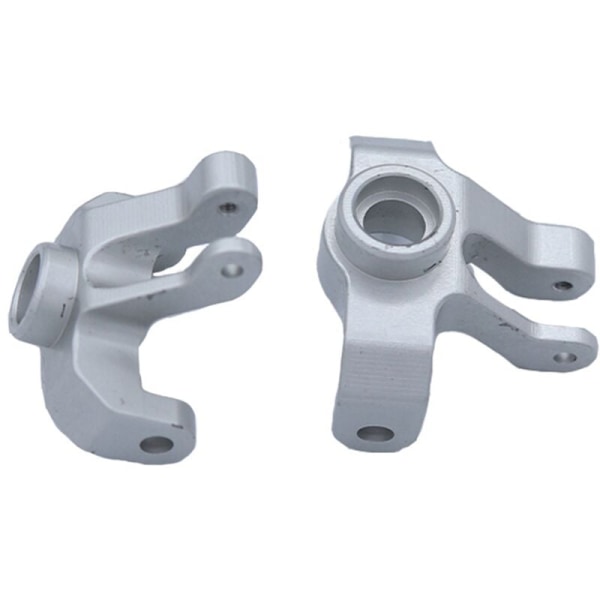 MN86 Metal Steering Knuckle for MN86S MN86 MN86KS MN86K MN G500 1/12 RC Car Upgrade Parts Accessories,1