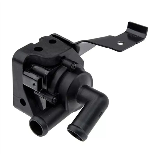 Lisäpolttoainepumppu 5 6 -sarjan Coupe 64119230234